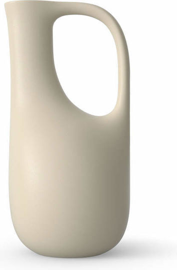 Ferm Decorative Vase Liba