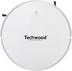 Techwood TAR203