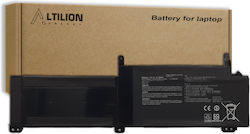 Altilion Energy C41N1716 Съвместима Батерия Asus ROG