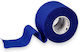 Yellow Sport Adhesive Sport Tape 3.8cm x 9.1m Blue