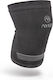 AMILA Knee Brace in Black color 83033