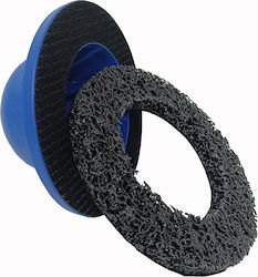 SKS Tools 40000728 Блок За Шлайфане