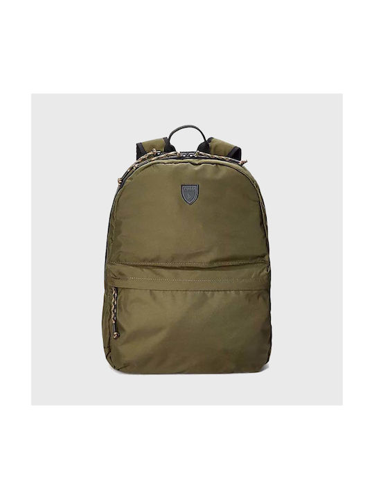 Ralph Lauren Backpack Green