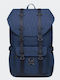 Kaukko Rucsac 21.5lt Culoare Full Face Albastru