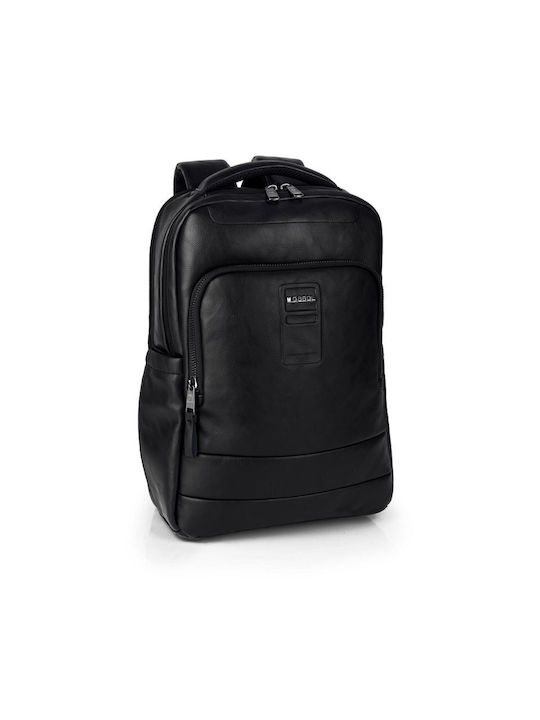 Gabol Backpack 14lt Black