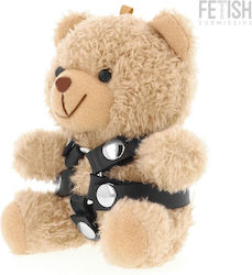 Fetish Submissive Bongo Teddy Bear Bdsm Model 4 Κωδικός Προϊόντος D-242104 Fetish Submissive Bongo Teddy Bear Bdsm Model 4 Κωδικός Προϊόντος D-242104