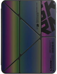 Skinarma Kira Kobai Klappdeckel Hologramm Für i...