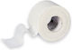 Sport Tape Adhesive Strips 3.8cm X 9.1m Yellow Sport White
