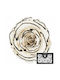 Ewige Rose 6Stück Fankon Flowers