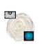 Ewige Rose Glow Tiffany White 6Stück Fankon Flowers