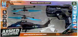 Remote-controlled Helicopter 923123