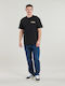 Dickies T-shirt Black