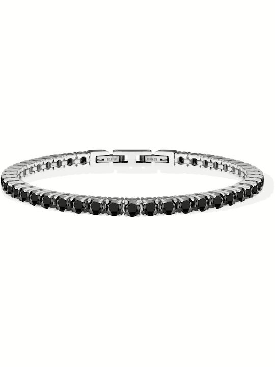 Liu Jo Bracelet made of Steel