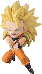 Dragon Ball: Son Goku Son Goku Figurină