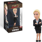 Minix Kim Wexler Figure height 12cm