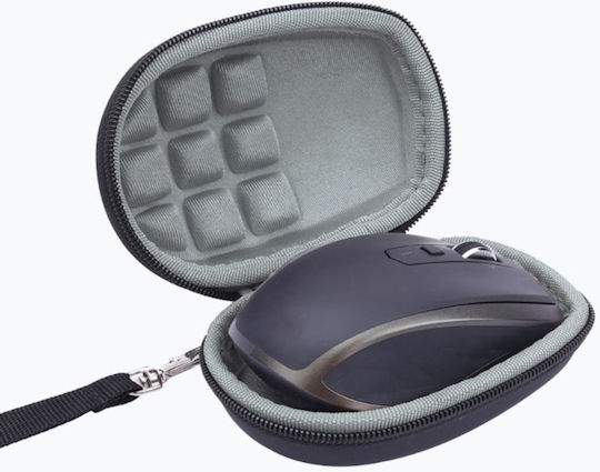 Θήκη Hard Na Ποντίκι Υπολογιστή Logitech Mx Anywhere 3 2 2s