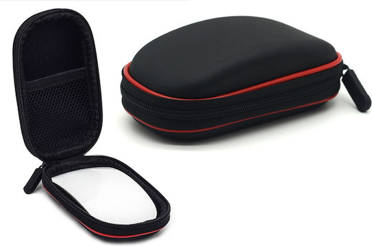 Carcasă dură pentru Apple Magic Mouse 1 2