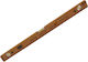 Vola 245/50 Spirit Level