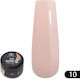 Global Fashion Bauherren-Gel Falsche Nagelgel 10 Peach pearl 15gr