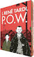 Complete I Rene Tardi Pow, 1940 his life was forever changed He is shipped off to a