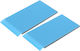 Pachet Valoare Gelid Gp-ultimate 90x50x3 Mm