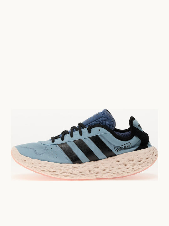 adidas adidas