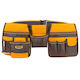 Tool Belt Htbp020328 Ingco Ingco