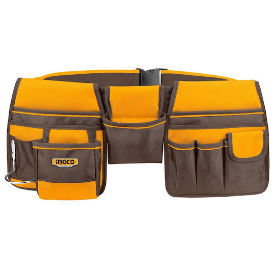 Tool Belt Htbp020328 Ingco Ingco