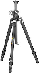 Vanguard Mini Tabletop Tripod