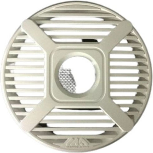 Marine Audio Speaker Grill RGMACX1HW