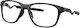 Ochelari de prescripție Oakley Cerebral Ox8187-...