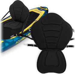 NEO Sport Κάθισμα για Sup