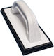 Tile Trowel