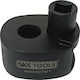 SKS Tools Puller 42mm