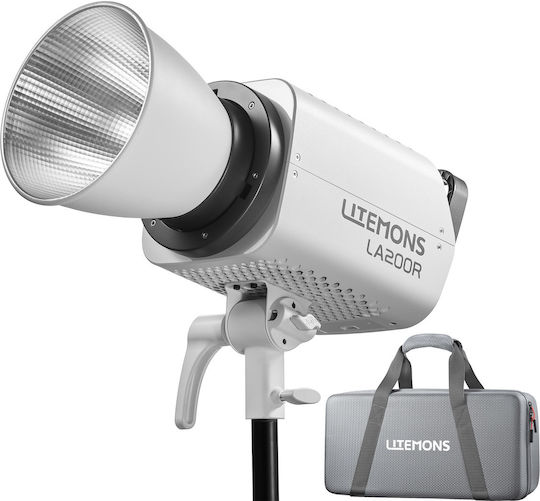 Godox LED Light 220W