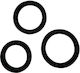 Al Sensual Pleasure Rings