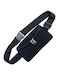 Waist Bag Black