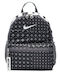 Nike Brasilia JDI Сива