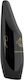 Selmer Concept Alto Saxophone Mouthpiece