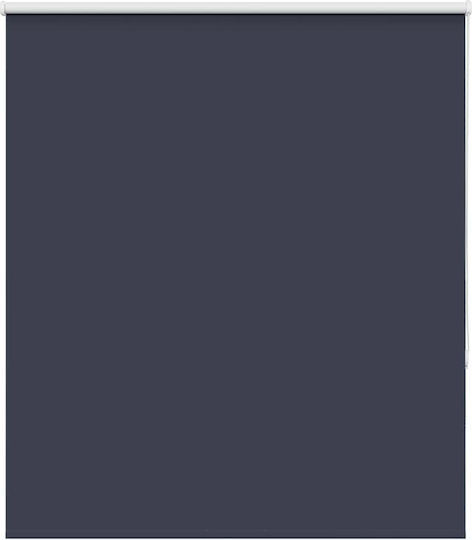vidaXL 4011