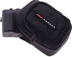 Caruba Compex Handtasche Für Kameras
