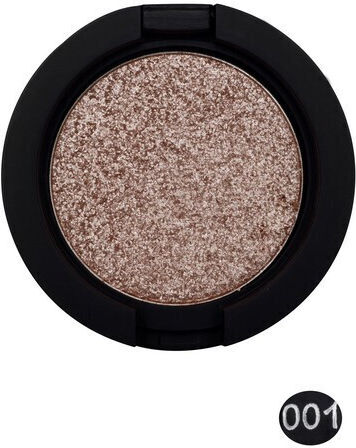 Ak Make Up Fard de Pleoape Formă Solidă N.001