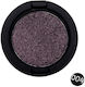 Ak Make Up Fard de Pleoape Formă Solidă N.004