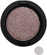 Ak Make Up Σκιά Ματιών σε Στερεή Μορφή N.005