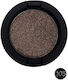 Ak Make Up Fard de Pleoape Formă Solidă N.003