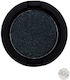 Ak Make Up Lidschatten in fester Form N.009