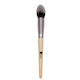 Foxy Make-up-Pinsel für Rouge aus synthetischem Haar