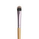 Foxy Professional Makeup Brush for Concealer made of Synthetic Hair
