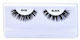 Trendy Eyelashes # 415 Black