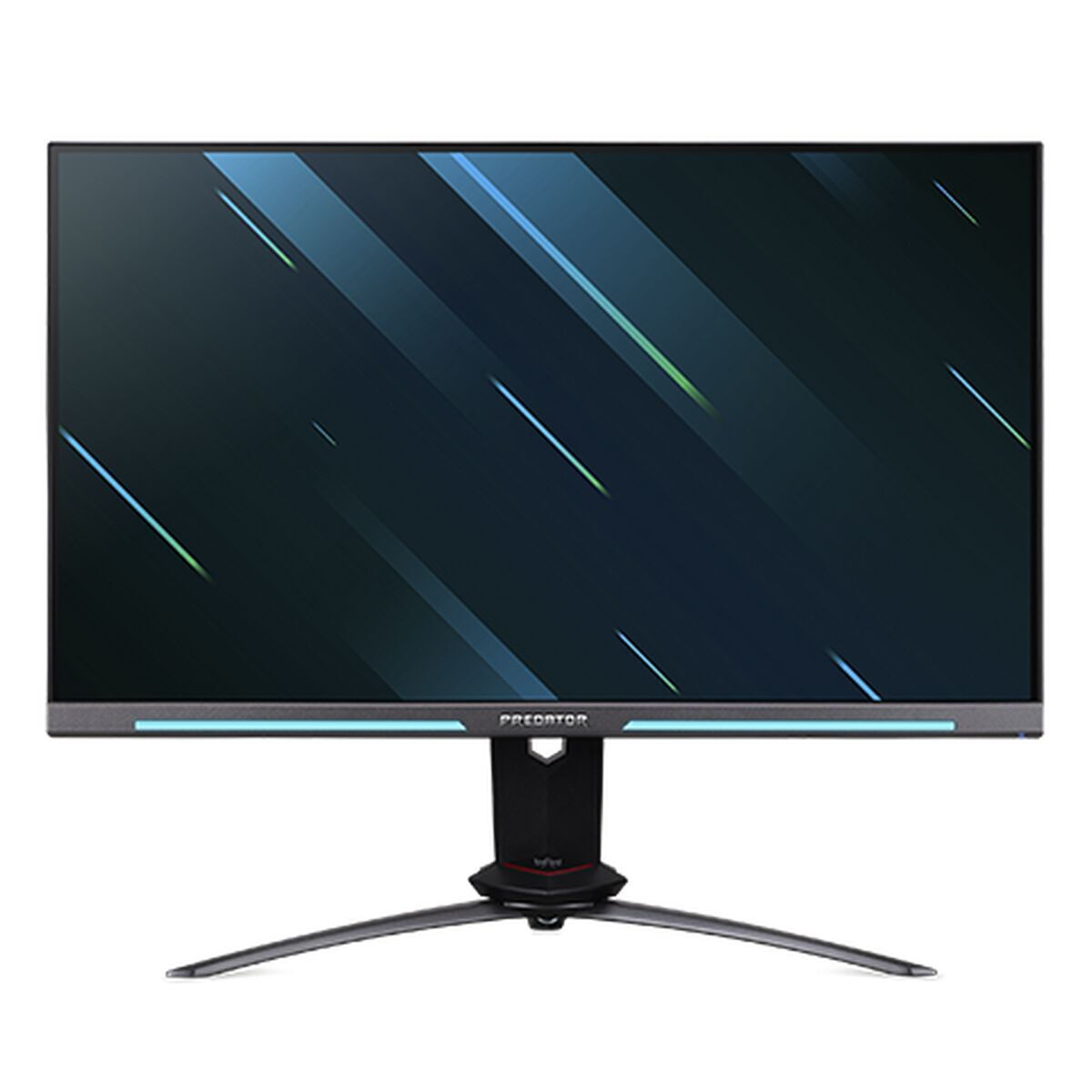 HOT Predator Xb273u Acer Predator 27 165hz Ips Acer Predator